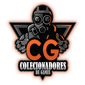 Colecionadores-de-Games