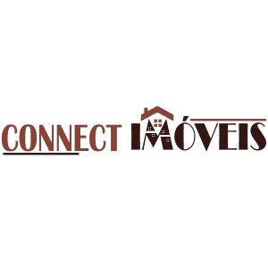 Conect-Imoveis