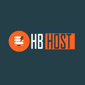 LOGO-HB-Host