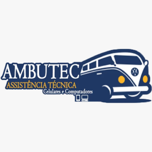 Logo Ambutec
