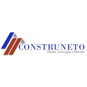 Logo Construneto