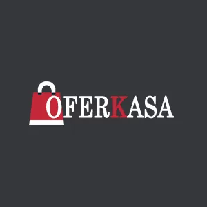 Logo Oferkasa