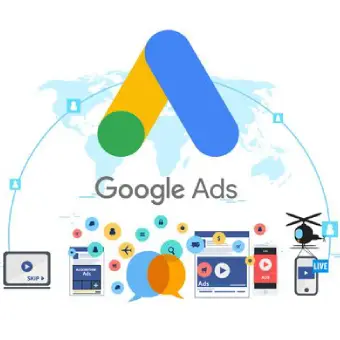 Google ADS