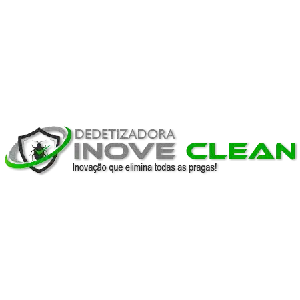 Logo-Inove-Clean-300px