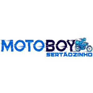 Logo-Site-motoboy-300px