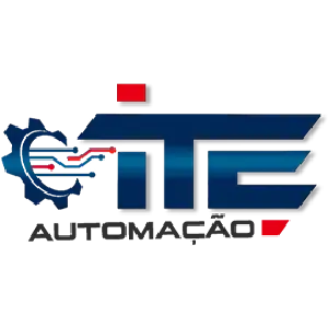 Logo-mini-ITE-Automacao-Industrial-300px