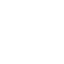 criação de sites profissionais