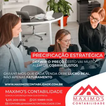 Social Media 03