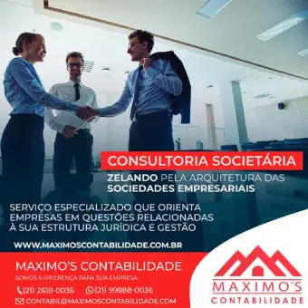 Social Media 04