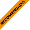 Selo-de-Recomendado