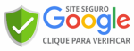 site-seguro-google